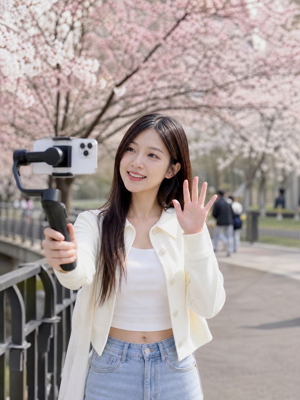 蜜桃传媒户外旅行视频